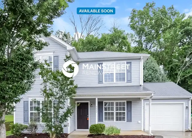 Property at 4622 Mallard Creek Dr, Greensboro, NC, 27405, 3 beds, 2 baths, [object Object]