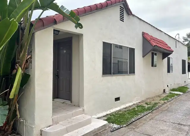 Property at 14841 Sylvan St, Van Nuys, CA, 91411, 2 beds, 1 bath, [object Object]