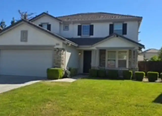 Property at 2840 Hidden Valley Ct, Tracy, CA, 95377, 4 beds, 3 baths, [object Object]