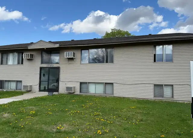 Property at 1712 F St Unit B2, South Sioux City, NE, 68776, 2 beds, 1 bath, [object Object]