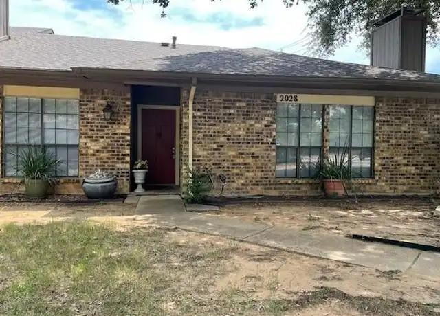 Property at 2028 Heatherbrook Dr, Grapevine, TX, 76051, 2 beds, 2 baths, [object Object]