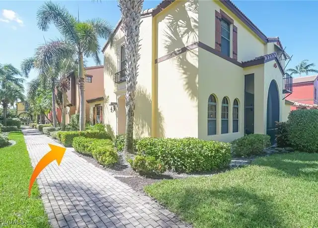 Property at 11945 Alegria St #906, Fort Myers, FL, 33912, 3 beds, 3 baths, [object Object]