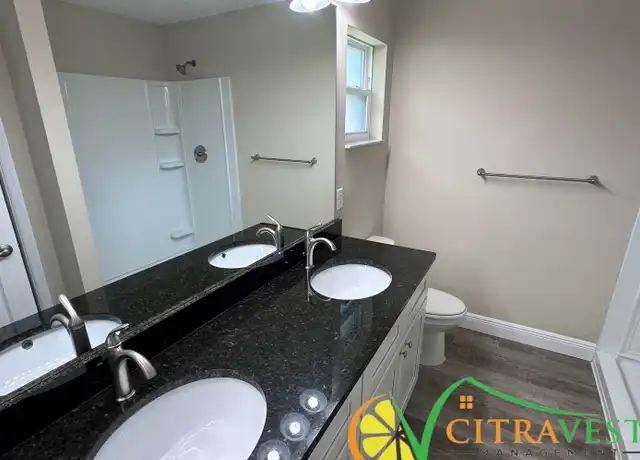 Property at 1728 W Lorraine Dr, Citrus Springs, FL, 34434, 3 beds, 2 baths, [object Object]