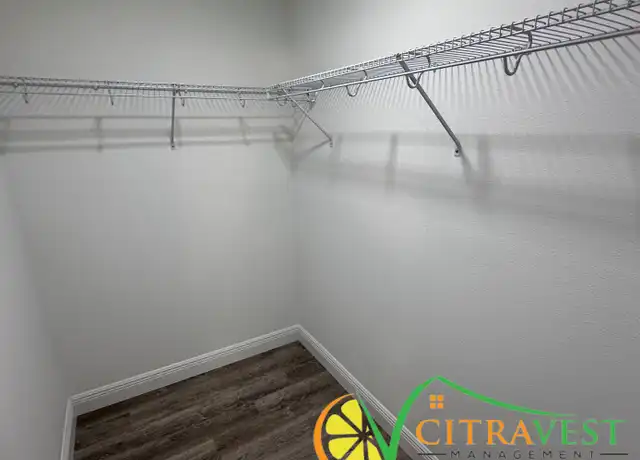 Property at 1728 W Lorraine Dr, Citrus Springs, FL, 34434, 3 beds, 2 baths, [object Object]