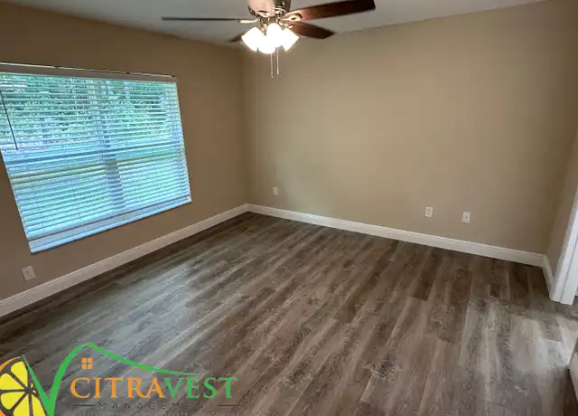 Property at 1728 W Lorraine Dr, Citrus Springs, FL, 34434, 3 beds, 2 baths, [object Object]
