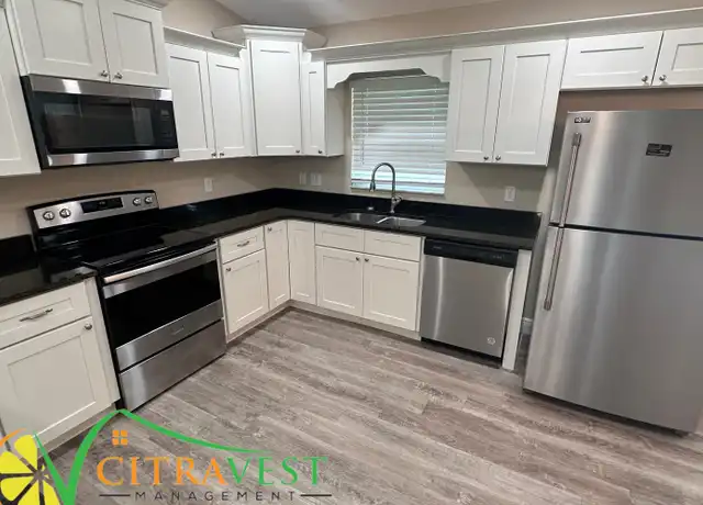 Property at 1728 W Lorraine Dr, Citrus Springs, FL, 34434, 3 beds, 2 baths, [object Object]