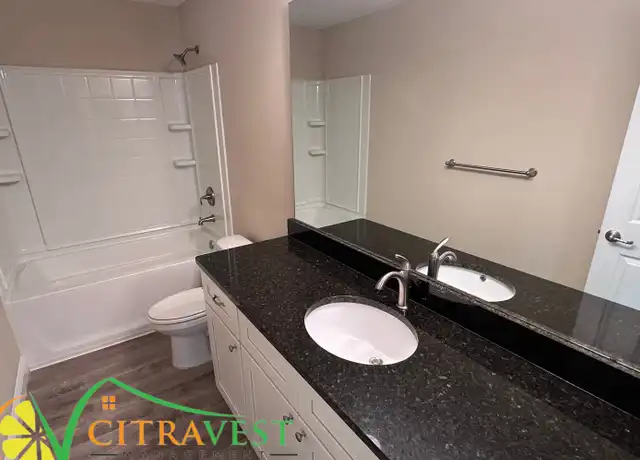 Property at 1728 W Lorraine Dr, Citrus Springs, FL, 34434, 3 beds, 2 baths, [object Object]
