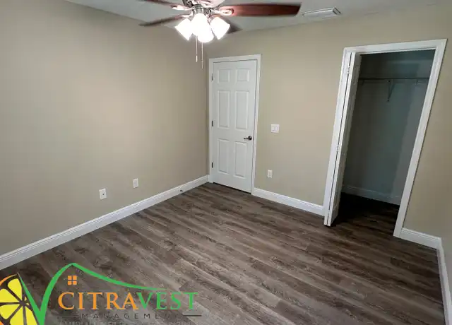 Property at 1728 W Lorraine Dr, Citrus Springs, FL, 34434, 3 beds, 2 baths, [object Object]