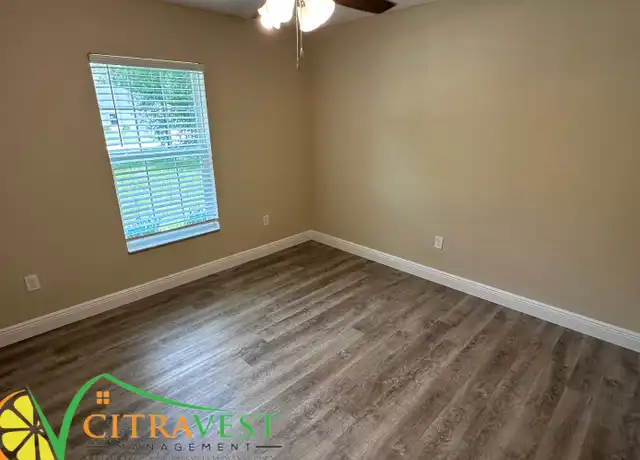 Property at 1728 W Lorraine Dr, Citrus Springs, FL, 34434, 3 beds, 2 baths, [object Object]