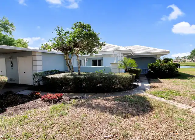 Property at 420 Wexford Cir, Venice, FL, 34293, 2 beds, 2 baths, [object Object]