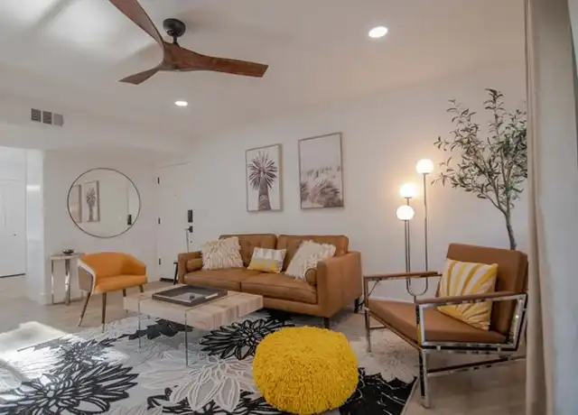 Property at 26082 Serrano Ct #37, Lake Forest, CA, 92630, 2 beds, 1 bath, [object Object]
