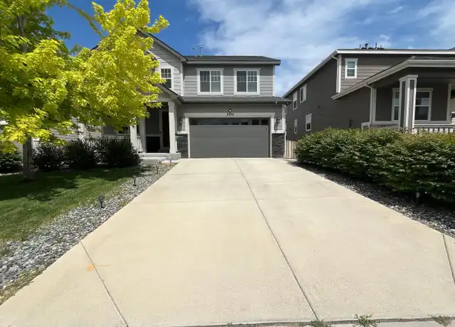 Property at 5920 Cross Creek Dr, Fort Collins, CO, 80528, 4 beds, 2.5 baths, [object Object]