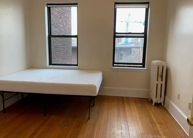 Photo of 1125 Commonwealth Ave, Allston, MA 02134