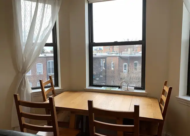 Photo of 1125 Commonwealth Ave, Allston, MA 02134