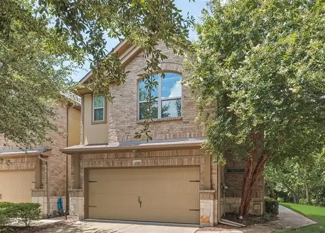 Property at 6505 Rutherford Rd, Plano, TX, 75023, 3 beds, 3.5 baths, [object Object]