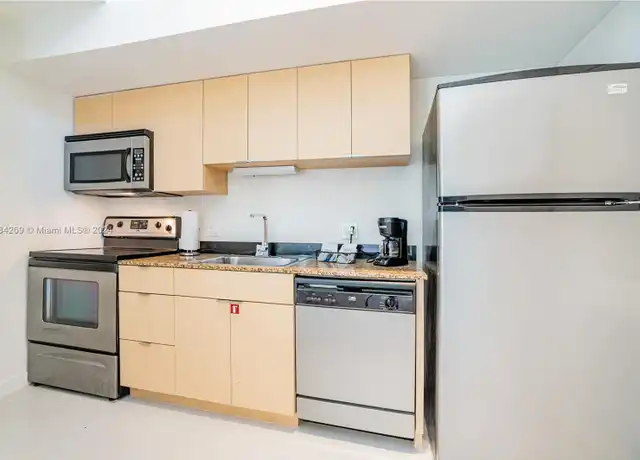 Property at 1212 NW 82nd Ave Unit 2, Miami, FL, 33126, 1 bed, 1 bath, [object Object]
