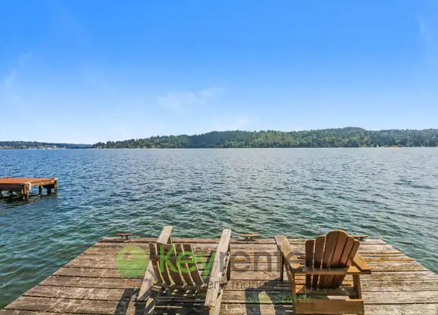Property at 13556 Riviera Pl NE, Seattle, WA, 98125, 2 beds, 2 baths, [object Object]