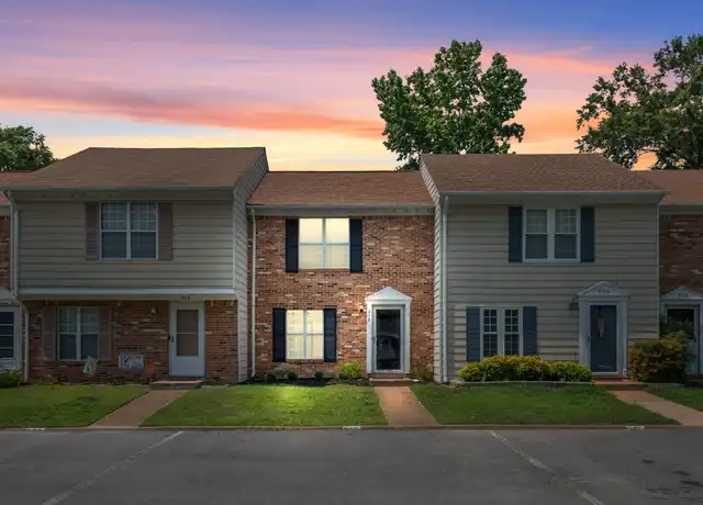 Property at 908 Spinnaker Ct Unit 1, Chesapeake, VA, 23320, 2 beds, 1.5 baths, [object Object]