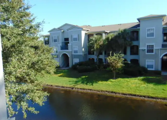 Property at 3591 Kernan Blvd S #131, Jacksonville, FL, 32224, 1 bed, 1 bath, [object Object]