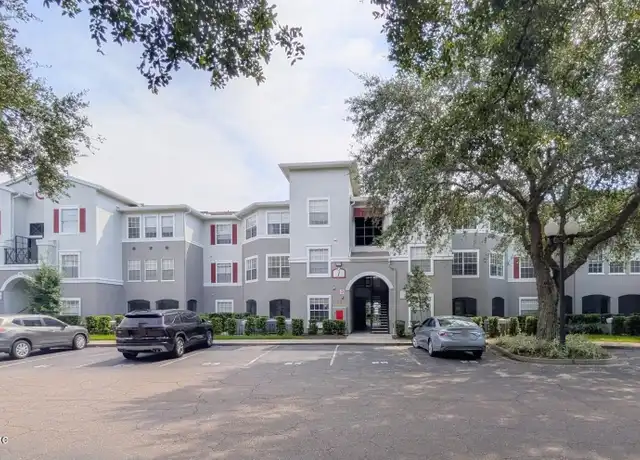 Property at 3591 Kernan Blvd S #131, Jacksonville, FL, 32224, 1 bed, 1 bath, [object Object]