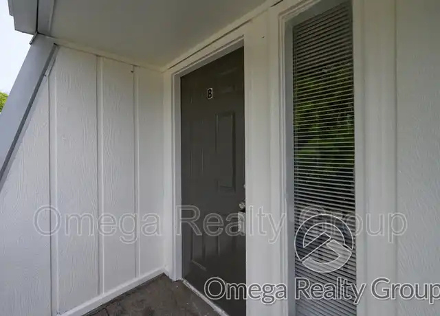 Property at 3386 McGehee Rd Unit B, Montgomery, AL, 36111, 2 beds, 2 baths, [object Object]