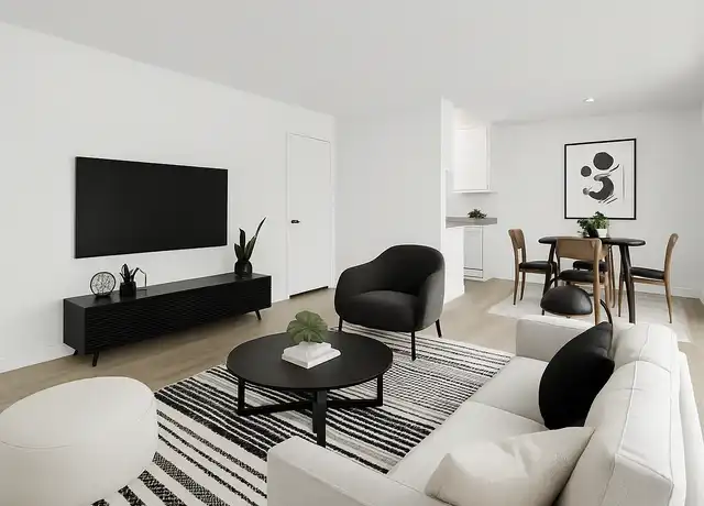 Property at Las Palmas Apartments - 300 W Los Angeles Dr, Vista, CA, 92083, 1 bed, 1 bath, [object Object]