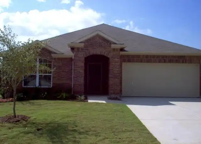 Property at 148 Briar Grove Dr, Princeton, TX, 75407, 4 beds, 2 baths, [object Object]
