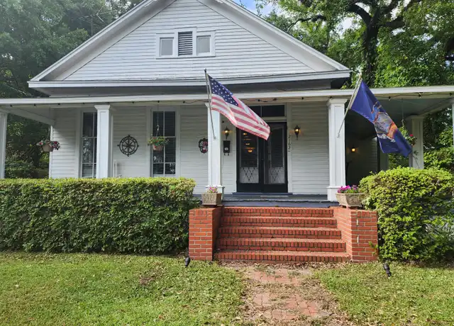 Property at 2162 Dauphin St, Mobile, AL, 36606, 3 beds, 2.5 baths, [object Object]