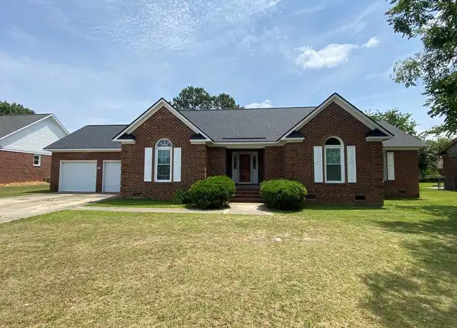 Property at 1175 Helmsley Dr, Fayetteville, NC, 28314, 3 beds, 2 baths, [object Object]