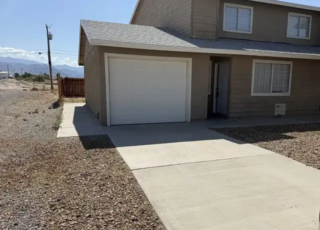 Property at 2031 Sycamore Ave Unit 2031, Pahrump, NV, 89048, 2 beds, 2 baths, [object Object]