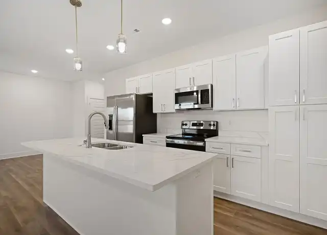 Property at Been Road Villas - 2206 SW Endurance Way, Bentonville, AR, 72713, 3 beds, 2-2.5 baths, [object Object]