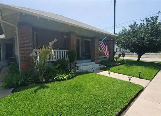 Property at 1329 S Lake St, Fort Worth, TX, 76104, 1 bed, 1 bath, [object Object]