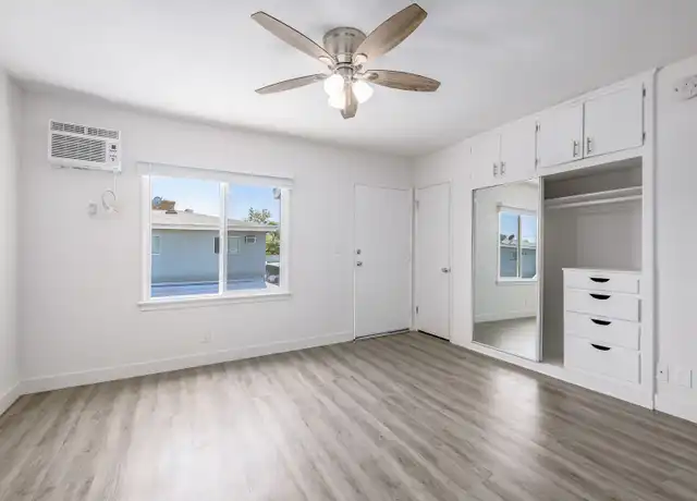 Property at 6159 Coldwater Canyon Ave Unit 6165-11, Valley Glen, CA, 91606, 0 beds, 1 bath, [object Object]