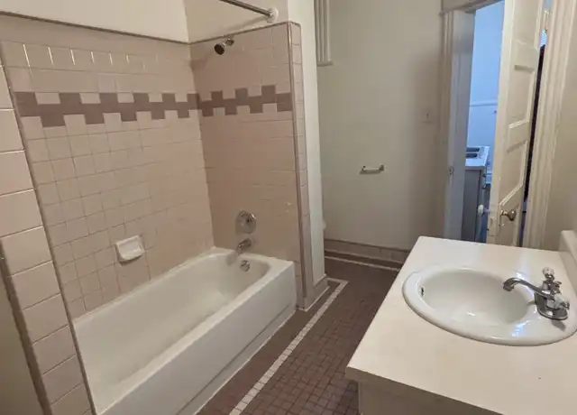 Property at 278 E 100 S, Salt Lake City, UT, 84111, 1 bed, 1 bath, [object Object]