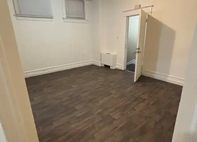 Property at 278 E 100 S, Salt Lake City, UT, 84111, 1 bed, 1 bath, [object Object]