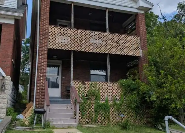 Property at 3025 Pyramid Ave Unit 2 15210, Pittsburgh, PA, 15227, 2 beds, 1 bath, [object Object]