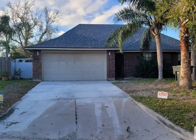 Property at 2913 Lakewood Ct Unit 41, Harlingen, TX, 78550, 4 beds, 2 baths, [object Object]