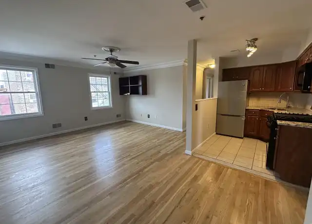 Property at 401 Bergenline Ave #13, Union City, NJ, 07087, 2 beds, 1 bath, [object Object]