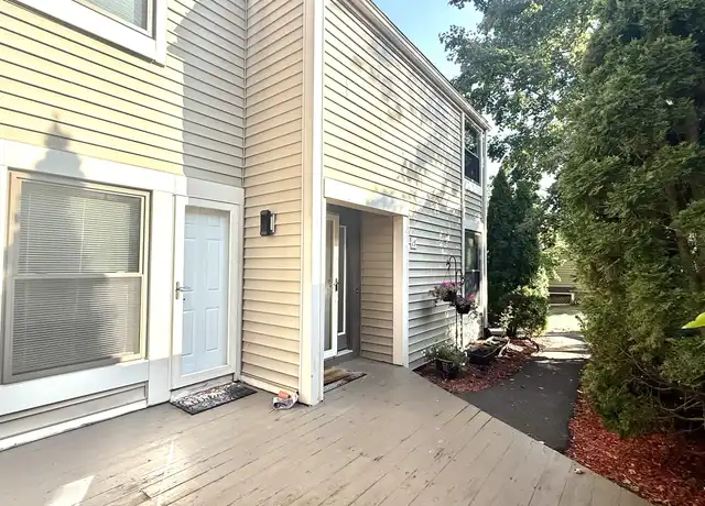 Property at 16 Clemens Ct #16, Rocky Hill, CT, 06067, 3 beds, 2.5 baths, [object Object]