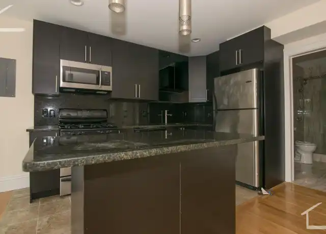 Property at 1614 Beacon St, Brookline, MA, 02446, 3 beds, 2 baths, [object Object]