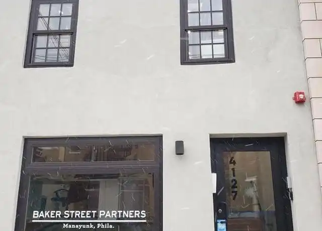 Property at 4127 Main St Unit 2, Philadelphia, PA, 19127, 1 bed, 1 bath, [object Object]