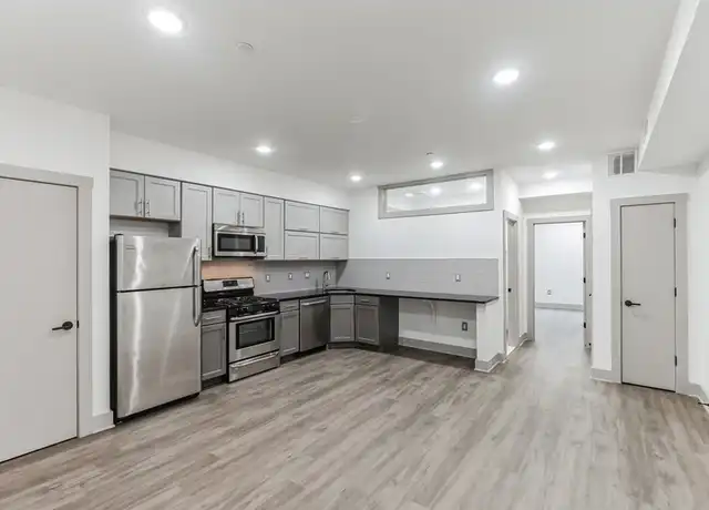 Property at 4127 Main St Unit 2, Philadelphia, PA, 19127, 1 bed, 1 bath, [object Object]