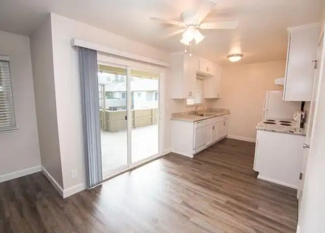 Property at 520 University Ave Unit 520-17, Los Gatos, CA, 95032, 1 bed, 1 bath, [object Object]