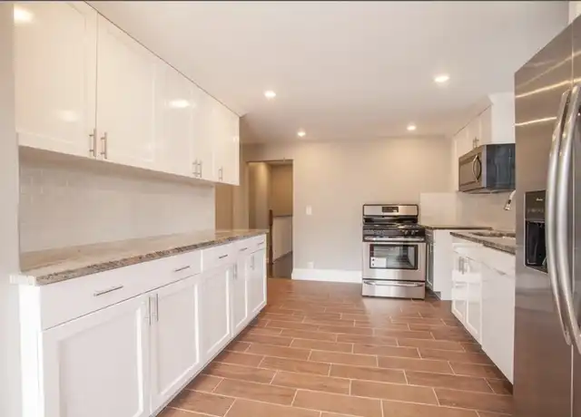 Property at 117 Addison St Unit 2, Boston, MA, 02128, 3 beds, 1 bath, [object Object]