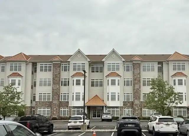 Property at 102 E Elizabeth Ave #302, Linden, NJ, 07036, 1 bed, 1.5 baths, [object Object]