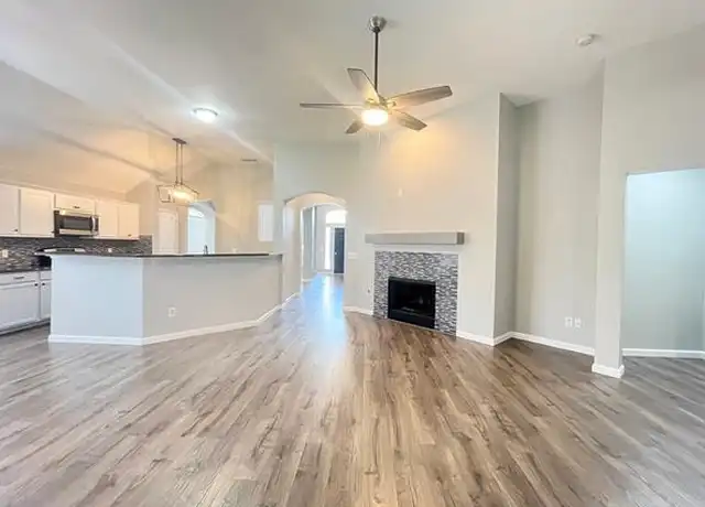 Property at 5409 Highlands Dr, McKinney, TX, 75070, 4 beds, 2 baths, [object Object]