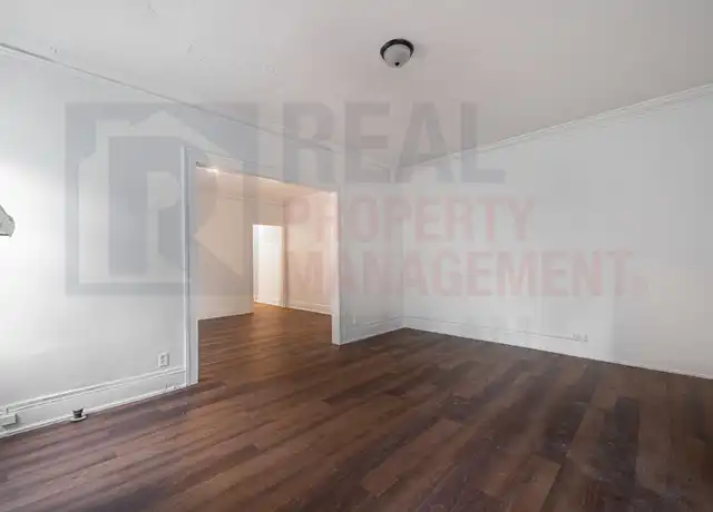 Property at 14140 Superior Rd Unit 4, East Cleveland, OH, 44118, 2 beds, 1 bath, [object Object]