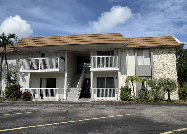 Property at 1830 Maravilla Ave #316, Fort Myers, FL, 33901, 2 beds, 2 baths, [object Object]