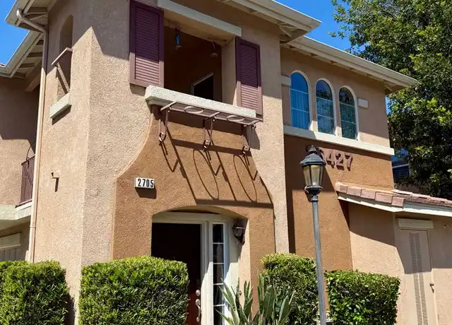 Property at 26427 Arboretum Way #2705, Murrieta, CA, 92563, 2 beds, 2 baths, [object Object]