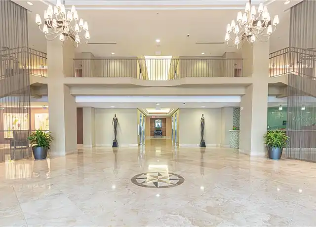 Property at 511 SE 5th Ave #2111, Fort Lauderdale, FL, 33301, 2 beds, 2 baths, [object Object]